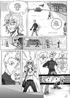 Le 77ème Royaume : Chapitre 1 page 6