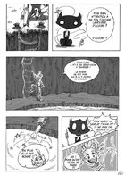 Le 77ème Royaume : Chapitre 2 page 12