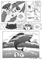 Le 77ème Royaume : Chapitre 2 page 13