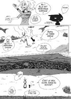 Le 77ème Royaume : Chapitre 3 page 13