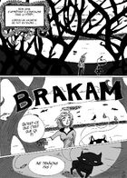 Le 77ème Royaume : Chapter 4 page 1