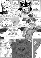 Le 77ème Royaume : Chapter 4 page 4