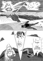 Le 77ème Royaume : Chapter 4 page 6