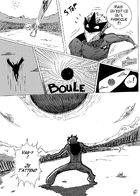 Le 77ème Royaume : Chapter 4 page 7