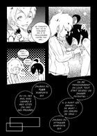 Mad Wolf : Chapitre 1 page 17