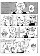 Zack et les anges de la route : Chapitre 7 page 2