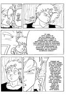 Zack et les anges de la route : Chapter 7 page 3