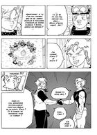 Zack et les anges de la route : Chapitre 7 page 4