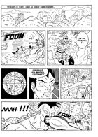 Zack et les anges de la route : Chapitre 7 page 5