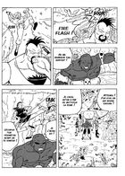 Zack et les anges de la route : Chapter 7 page 6