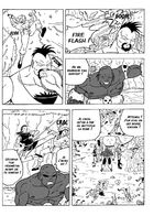 Zack et les anges de la route : Chapitre 7 page 6