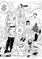 Zack et les anges de la route : Chapitre 7 page 7