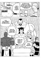 Zack et les anges de la route : Chapitre 7 page 8