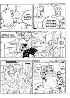 Zack et les anges de la route : Chapter 7 page 10