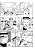 Zack et les anges de la route : Chapitre 7 page 12