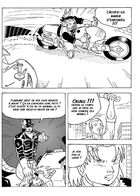 Zack et les anges de la route : Chapitre 7 page 16