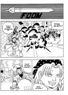 Zack et les anges de la route : Chapitre 7 page 19