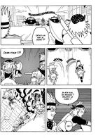 Zack et les anges de la route : Chapitre 7 page 21