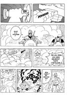 Zack et les anges de la route : Chapter 7 page 22