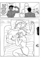 Zack et les anges de la route : Chapitre 7 page 24