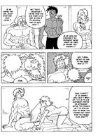 Zack et les anges de la route : Chapter 7 page 25