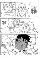 Zack et les anges de la route : Chapter 7 page 26