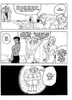 Zack et les anges de la route : Chapter 7 page 27