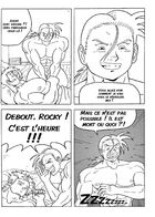 Zack et les anges de la route : Chapter 7 page 28