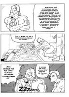 Zack et les anges de la route : Chapter 7 page 29