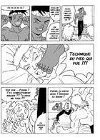 Zack et les anges de la route : Chapitre 7 page 30