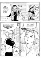 Zack et les anges de la route : Chapter 7 page 31