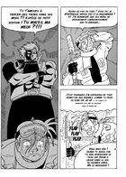 Zack et les anges de la route : Chapitre 7 page 33