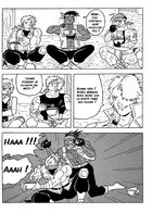 Zack et les anges de la route : Chapitre 7 page 35