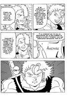 Zack et les anges de la route : Chapter 7 page 36