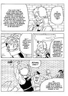 Zack et les anges de la route : Chapter 7 page 38