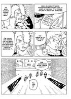 Zack et les anges de la route : Chapitre 7 page 39