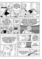 Zack et les anges de la route : Chapitre 7 page 40