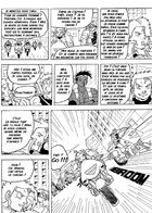 Zack et les anges de la route : Chapitre 7 page 41