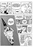 Zack et les anges de la route : Chapitre 7 page 42