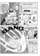 Zack et les anges de la route : Chapitre 7 page 43