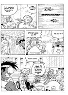 Zack et les anges de la route : Chapitre 7 page 44