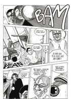 Nouvelles : Chapter 1 page 11