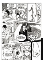 Nouvelles : Chapter 1 page 12