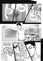 Nouvelles : Chapter 1 page 13