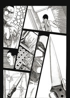 Nouvelles : Chapter 1 page 15