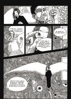 Nouvelles de Akicraveri : Chapitre 1 page 16