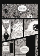 Nouvelles : Chapter 1 page 17