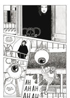 Nouvelles : Chapter 1 page 18