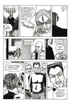 Nouvelles : Chapter 1 page 20