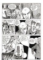 Nouvelles : Chapter 1 page 21